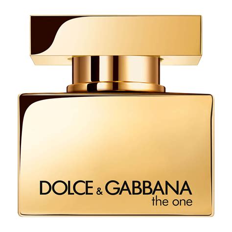 dolce gabbana sephora türükiye|dolce and gabbana perfume original.